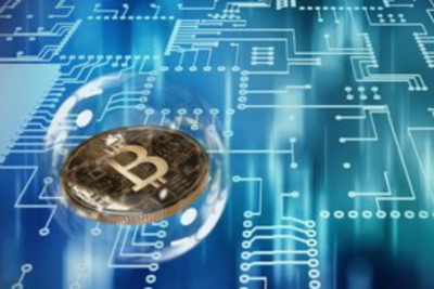 WCLUB交易所全面评测 点击数字技术，洞悉平台实力